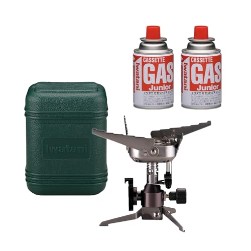 cb-jcb」の人気商品一覧 | 安い商品を通販サイトから探す - 価格.com